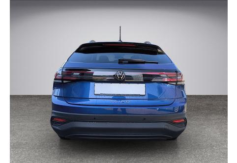 VW TAIGO #7