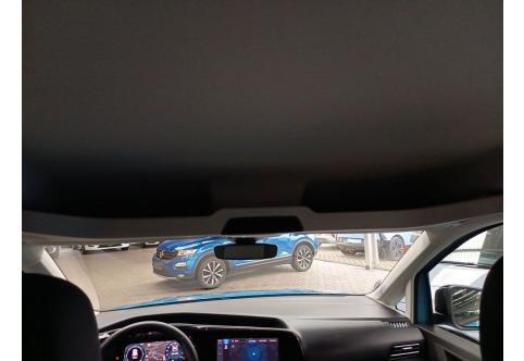 Ford Tourneo Connect #17