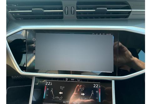 Audi A6 #26