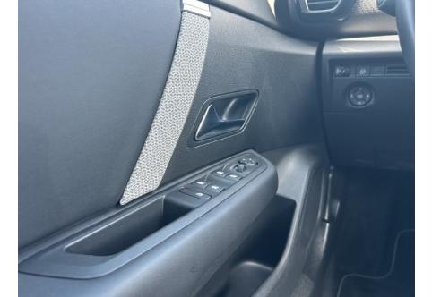 Citroen C4 #14