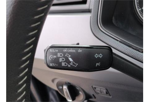 Seat Ibiza #16