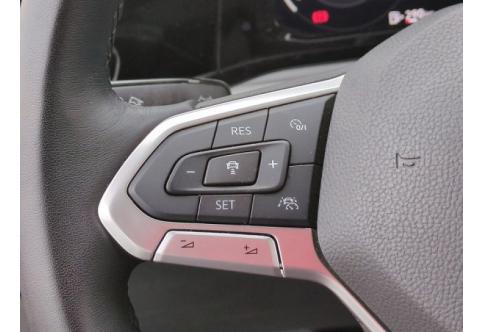 VW Golf #15
