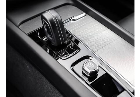 Volvo XC60 #14