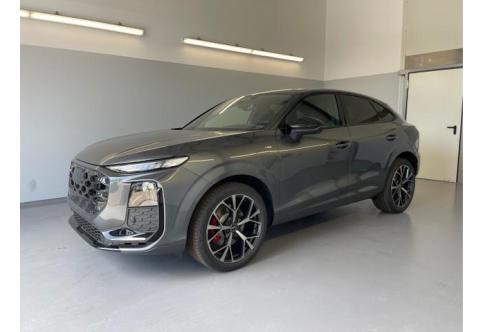 Audi Q3 #2
