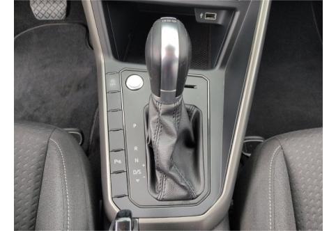 VW Polo #10