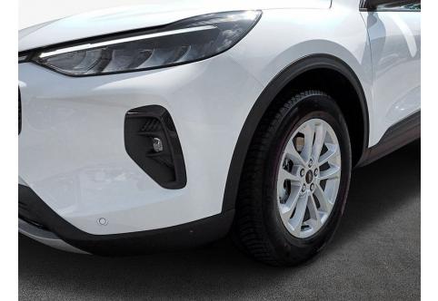 Ford Kuga #5