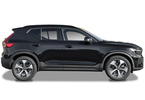 XC40 #3