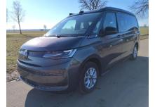 VW T7 Multivan