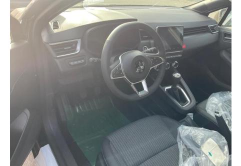 Mitsubishi Colt #2