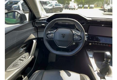 Peugeot 308 #9