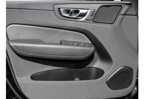 Volvo XC60 #9