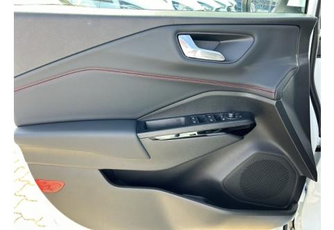 Ford Puma #20