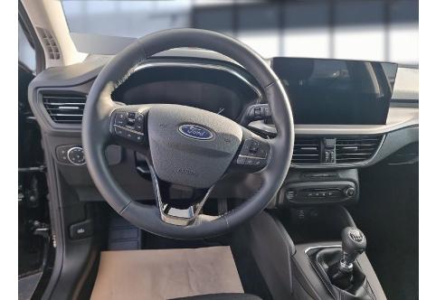 Ford Focus #16