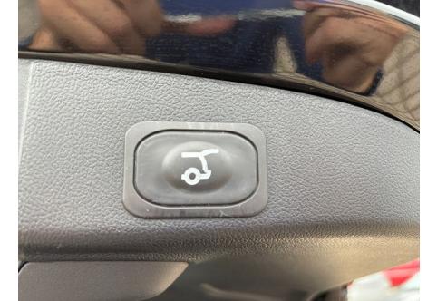 Ford Focus #19