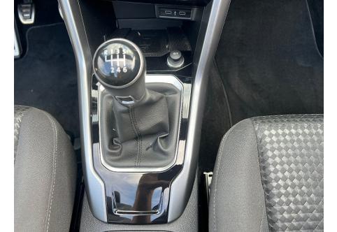 VW T-Roc #18