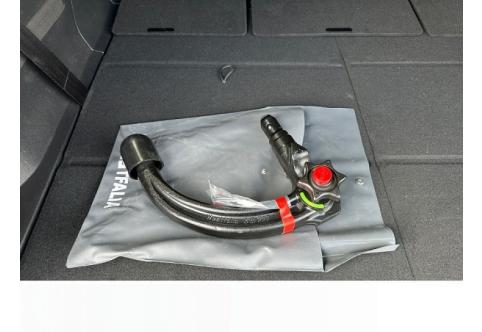 Peugeot 5008 #20
