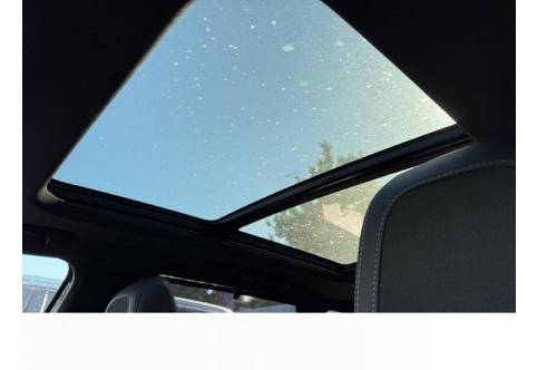 Peugeot 5008 #11