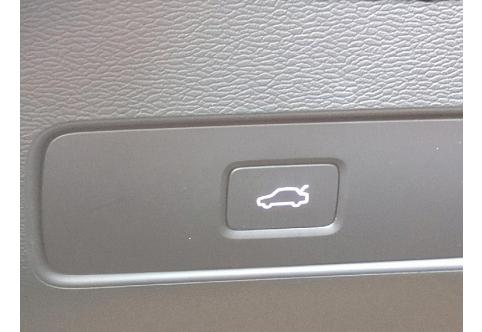 Volvo XC40 #14