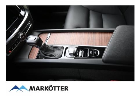Volvo V60 #25