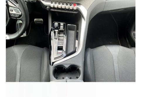 Peugeot 5008 #25