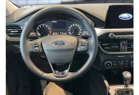 Ford Kuga #16