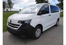 VW T7 Transporter