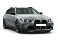 BMW 3er