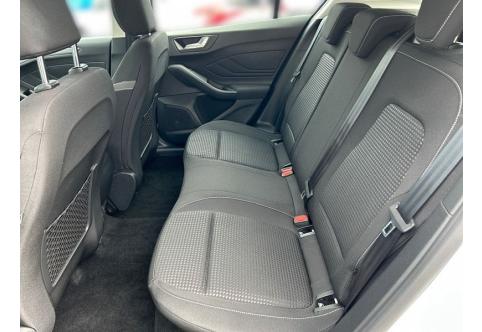 Ford Focus #16