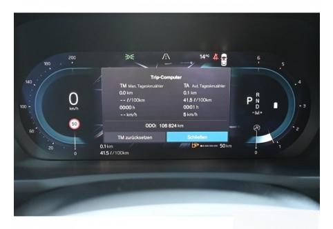 Volvo XC90 #17