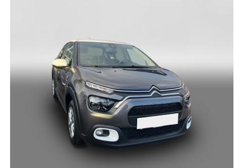 Citroen C3 #7