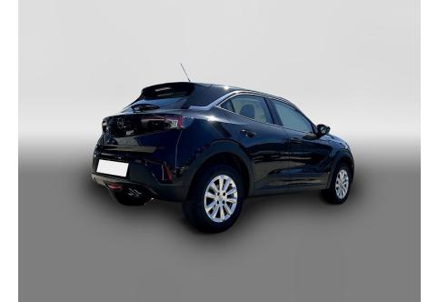 Opel Mokka #4