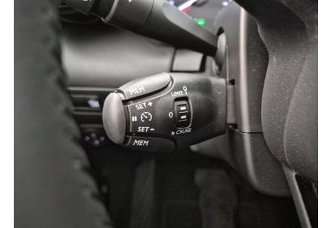 Citroën C3 Aircross #19