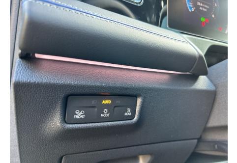 VW Tiguan #19