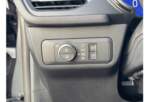 Ford Kuga #15
