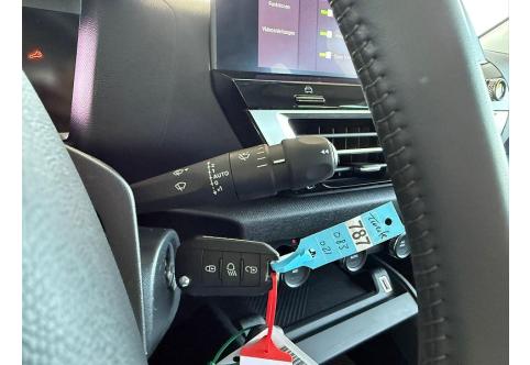 Citroen C4 #25