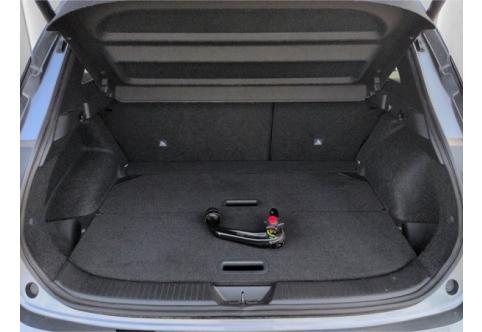 Nissan Qashqai #10