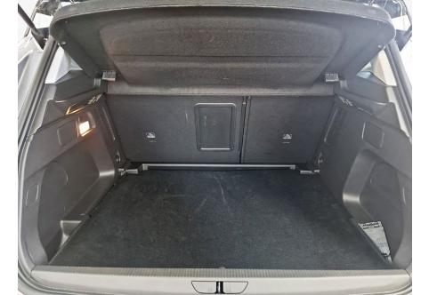 Opel Grandland X #6