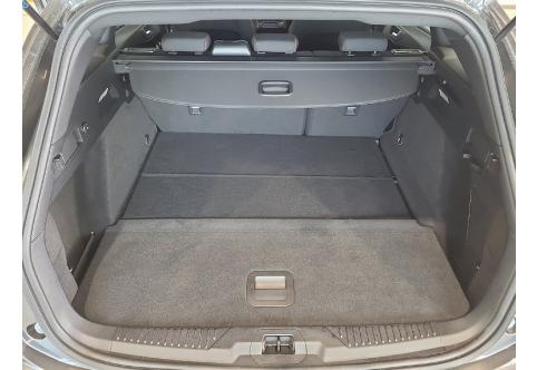 Ford Focus #11