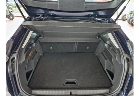Citroen C4 #5