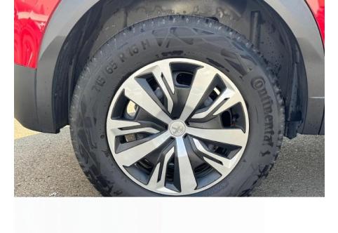 Peugeot 2008 #20