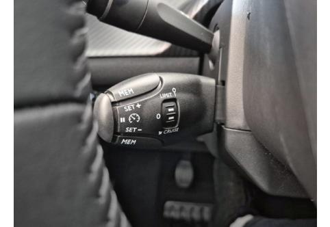 Peugeot 208 #19