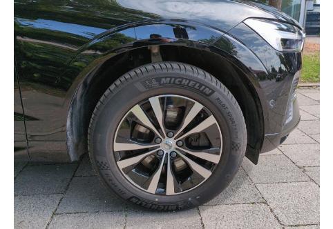 Volvo XC60 #15