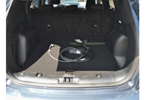 Ford Kuga #5