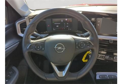 Opel Mokka #13