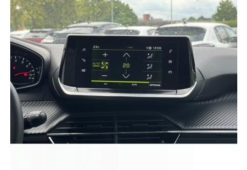 Peugeot 2008 #17