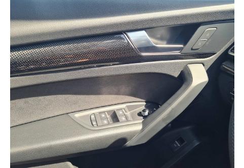 Audi SQ5 #21