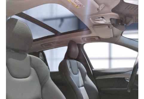 Volvo XC90 #19