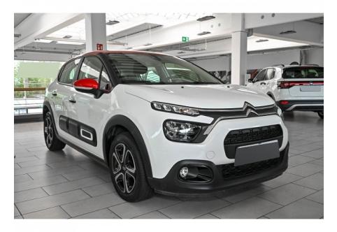 Citroen C3 #2