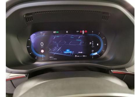 Volvo XC60 #11