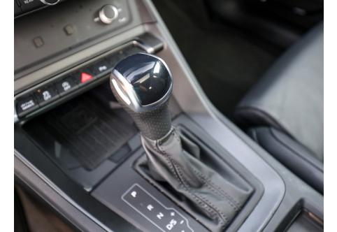 Audi RSQ3 #15